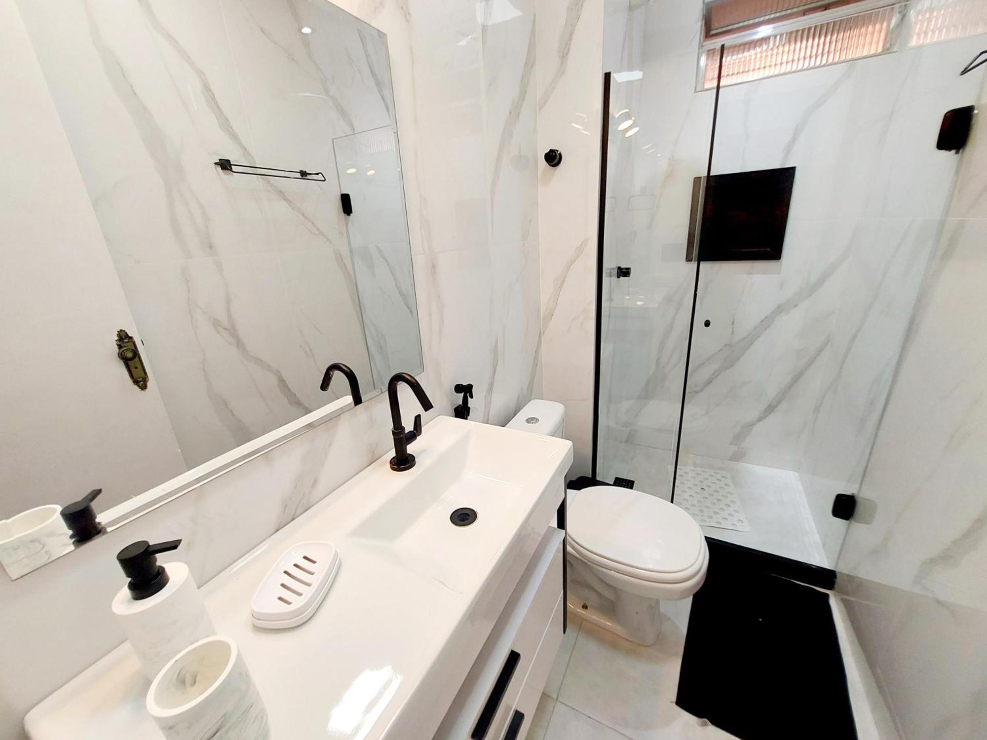 Ape Do Andre Apartment Cabo Frio Exterior photo