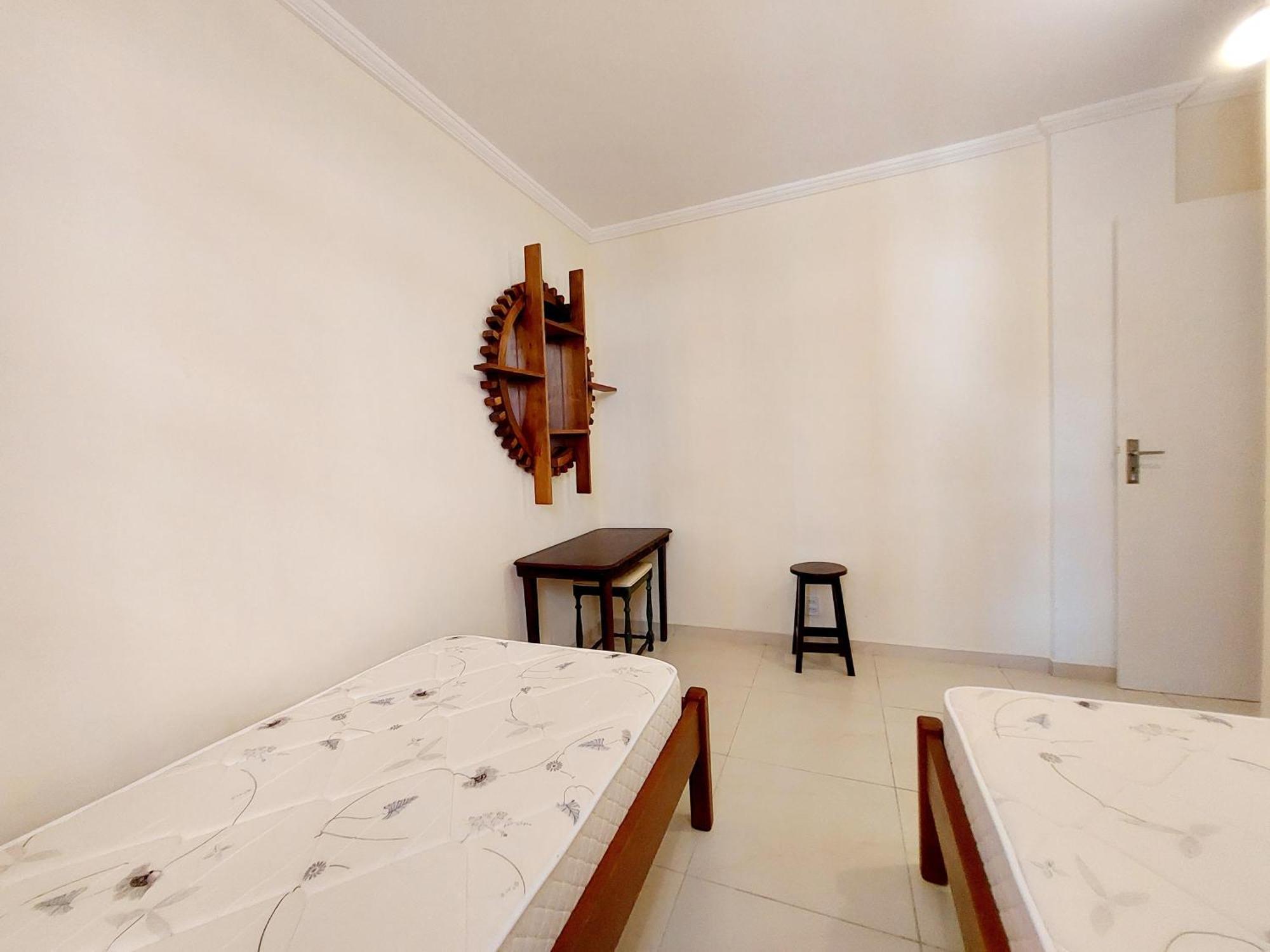 Ape Do Andre Apartment Cabo Frio Exterior photo