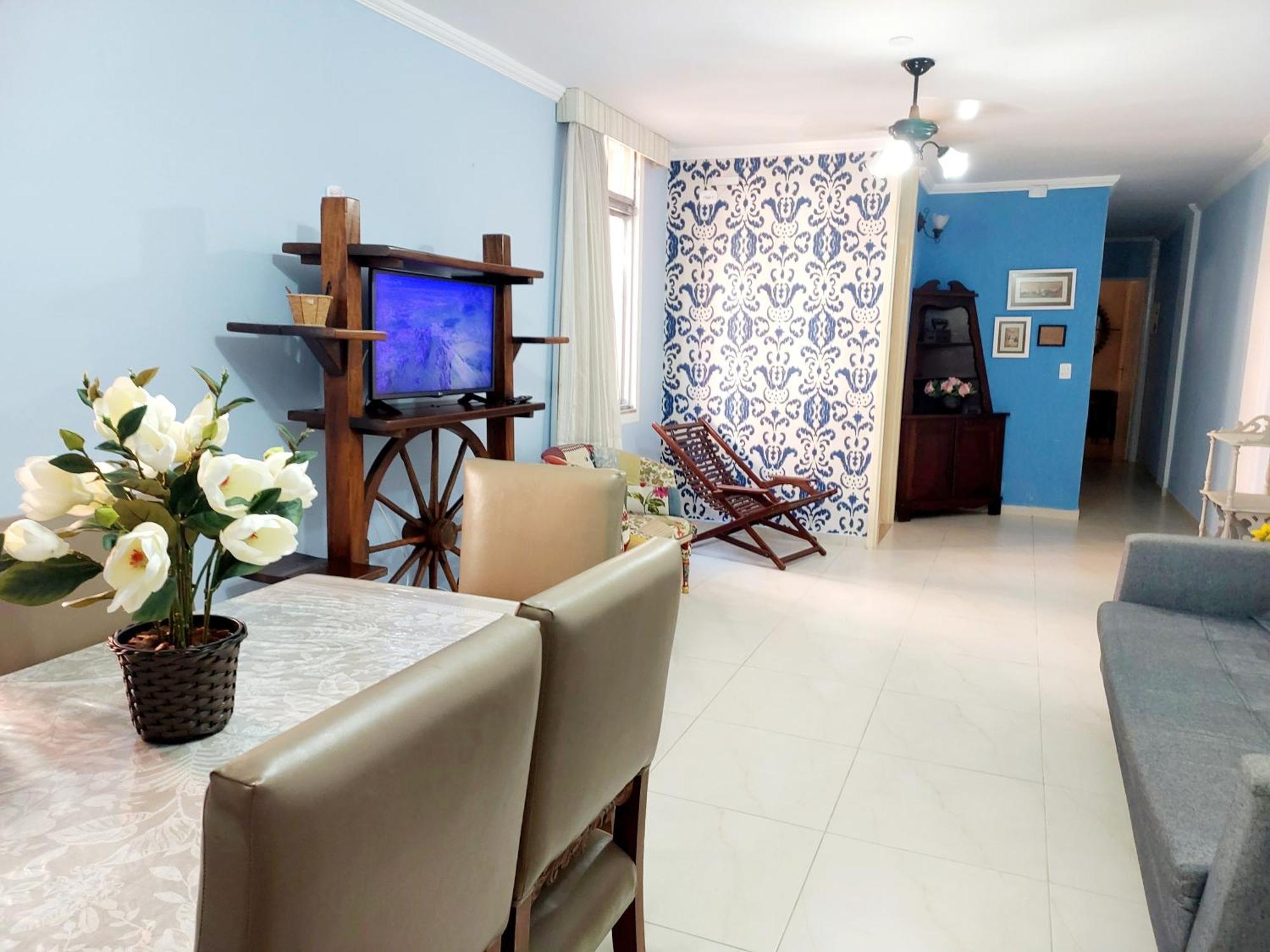 Ape Do Andre Apartment Cabo Frio Exterior photo